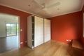 Property photo of 60 Coondooroopa Drive Macleay Island QLD 4184