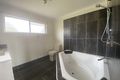 Property photo of 60 Coondooroopa Drive Macleay Island QLD 4184