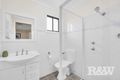 Property photo of 3A Musgrave Place Ruse NSW 2560