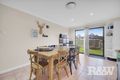 Property photo of 3A Musgrave Place Ruse NSW 2560