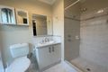 Property photo of 11/24 Marjorie Avenue Shelley WA 6148