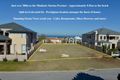 Property photo of 64 Mariners View Mindarie WA 6030