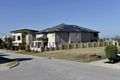Property photo of 64 Mariners View Mindarie WA 6030