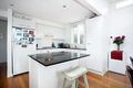 Property photo of 30A Junction Street Newport VIC 3015