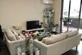 Property photo of 43/30-34 Keeler Street Carlingford NSW 2118