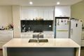 Property photo of 43/30-34 Keeler Street Carlingford NSW 2118