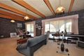 Property photo of 26 Ambridge Street Hamersley WA 6022