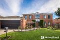 Property photo of 7 The Promenade Narre Warren South VIC 3805