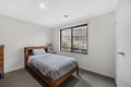 Property photo of 3 Vivian Court Drouin VIC 3818