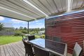 Property photo of 3 Vivian Court Drouin VIC 3818