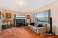 Property photo of 13 Jagger Circuit Cranbourne East VIC 3977