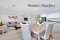 Property photo of 15A Phillips Avenue Para Hills SA 5096