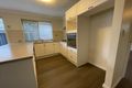 Property photo of 11/24 Marjorie Avenue Shelley WA 6148