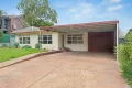 Property photo of 26 Golflands View Morphett Vale SA 5162