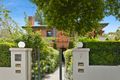 Property photo of 2/7 Lisson Grove Hawthorn VIC 3122