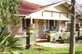 Property photo of 8 Brougham Street Magill SA 5072