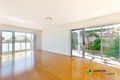 Property photo of 1/8 Carson Street Dundas Valley NSW 2117
