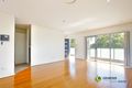 Property photo of 1/8 Carson Street Dundas Valley NSW 2117