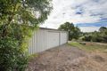 Property photo of 27 Tea Tree Court The Palms QLD 4570