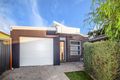 Property photo of 43B Claremont Crescent Hoppers Crossing VIC 3029