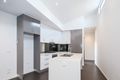 Property photo of 43B Claremont Crescent Hoppers Crossing VIC 3029