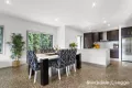 Property photo of 1/128 Breed Street Traralgon VIC 3844