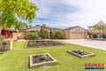 Property photo of 7 Heston Close Leeming WA 6149