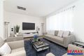 Property photo of 7 Heston Close Leeming WA 6149