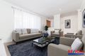 Property photo of 7 Heston Close Leeming WA 6149