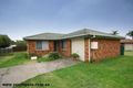 Property photo of 6 Piper Way Narellan NSW 2567