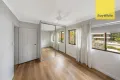 Property photo of 10/2-6 Campbell Street Parramatta NSW 2150