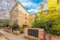 Property photo of 10/2-6 Campbell Street Parramatta NSW 2150