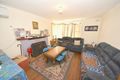 Property photo of 4 Austin Crescent Bridgewater TAS 7030