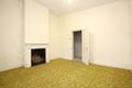 Property photo of 19 Swinden Street Riverton SA 5412