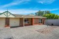Property photo of 4/105-107 Lyons Road Windsor Gardens SA 5087