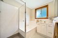 Property photo of 4/105-107 Lyons Road Windsor Gardens SA 5087