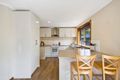 Property photo of 4/105-107 Lyons Road Windsor Gardens SA 5087