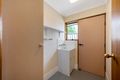 Property photo of 4/105-107 Lyons Road Windsor Gardens SA 5087