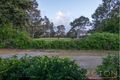Property photo of 8 Fisher Street Forrestdale WA 6112