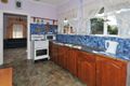 Property photo of 18 Lynch Road Fawkner VIC 3060