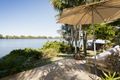 Property photo of 72 Ferry Lane Cundletown NSW 2430