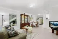 Property photo of 3/82 O'Connell Street North Parramatta NSW 2151