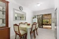 Property photo of 3/82 O'Connell Street North Parramatta NSW 2151