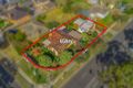 Property photo of 101 Dougharty Road Heidelberg Heights VIC 3081