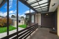 Property photo of 101 Dougharty Road Heidelberg Heights VIC 3081