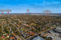 Property photo of 101 Dougharty Road Heidelberg Heights VIC 3081