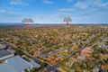 Property photo of 101 Dougharty Road Heidelberg Heights VIC 3081