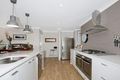 Property photo of 13 Dawesville Road Dawesville WA 6211