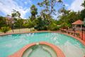 Property photo of 3/2 Peachtree Way Menai NSW 2234