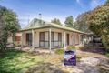 Property photo of 3 Ninth Parade Raymond Island VIC 3880